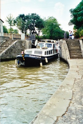 Sans titre 1 (540x800).jpg (360.9 Kio) Vu 1803 fois Sans titre 1 (540x800).jpg