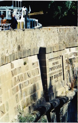 Sans titre 3 (506x800).jpg (336.34 Kio) Vu 1803 fois Sans titre 3 (506x800).jpg