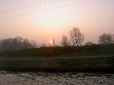 003.JPG (142.02 Kio) Vu 7972 fois 003.JPG