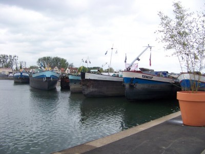 grève à conflans photo 1.jpg (80.48 Kio) Vu 4677 fois grève à conflans photo 1.jpg