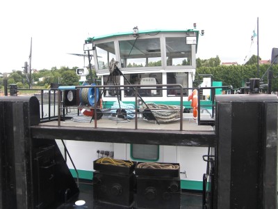 CIMG0077.JPG