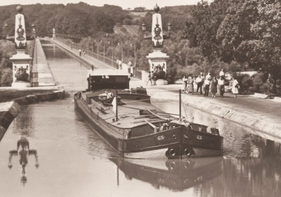 Briare - Le pont-canal - GS (dét).jpg (514.82 Kio) Vu 1925 fois Briare - Le pont-canal - GS (dét).jpg