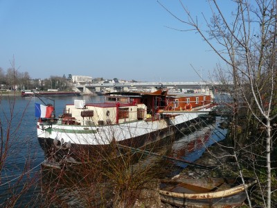 marguerite-ar.JPG