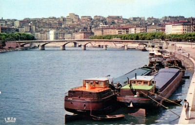 LYON pont du CHANGE.jpg