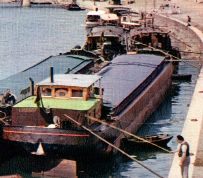 l.i. 8366 f..jpg