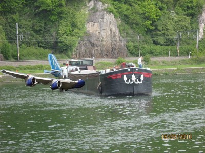 Hollandais volant - Copie.jpg