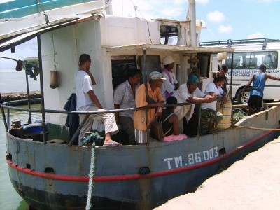S5000345 (800x600).jpg