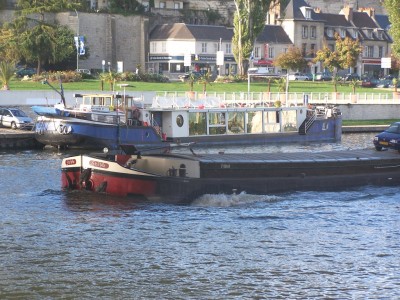 shiva.jpg (452.44 Kio) Vu 7986 fois shiva.jpg