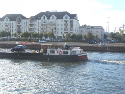 shiva1.jpg (135.11 Kio) Vu 8010 fois shiva1.jpg