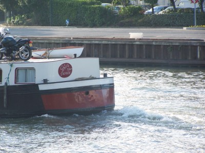 shiva2.jpg (368.72 Kio) Vu 7986 fois shiva2.jpg