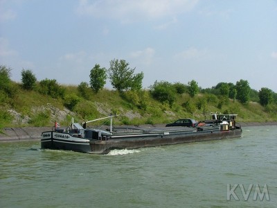 sinaia.jpg (115.29 Kio) Vu 3855 fois sinaia.jpg