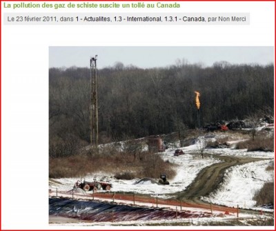 Gaz de schiste 1.JPG