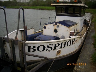 IMGP7045.JPG