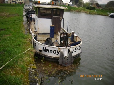 IMGP7047.JPG