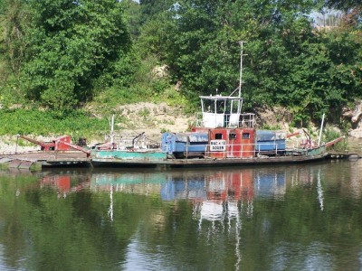 100_4184.jpg