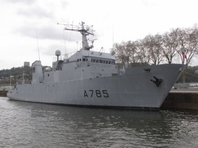 A 785 TETHIS (2) [800x600].jpg