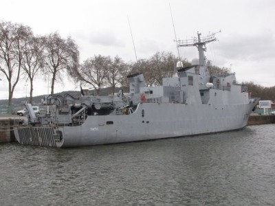 A 785 TETHIS (4) [800x600].jpg