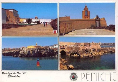 peniche portugal 3.jpg (72.74 Kio) Vu 3899 fois peniche portugal 3.jpg