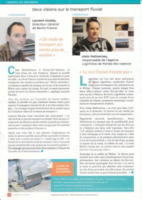 image0.jpg (126.23 Kio) Vu 20447 fois image0.jpg