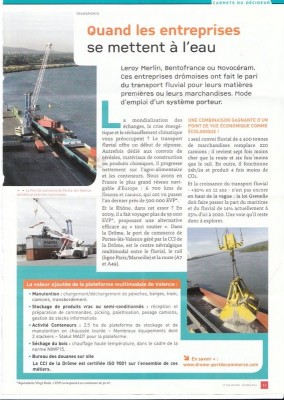 image0 (2).jpg (145.91 Kio) Vu 20672 fois image0 (2).jpg