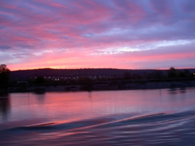 003.JPG (107.46 Kio) Vu 5847 fois 003.JPG