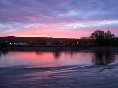 002.JPG (116.14 Kio) Vu 5847 fois 002.JPG