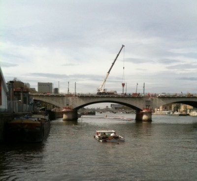 IMG_1088.JPG (246.34 Kio) Vu 9509 fois IMG_1088.JPG