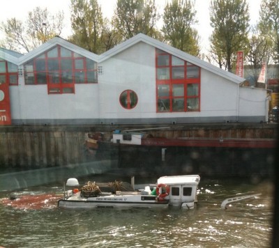 IMG_1086.JPG (133.34 Kio) Vu 9509 fois IMG_1086.JPG