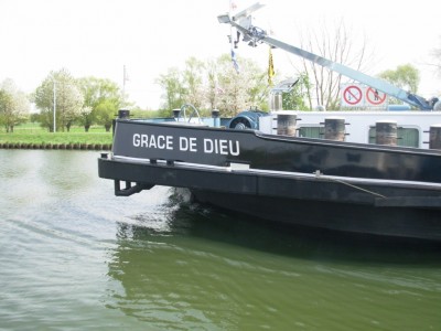 grace de dieu (1) [].JPG