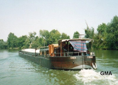 cher-marne-02_08_1990.JPG (91.33 Kio) Vu 7407 fois cher-marne-02_08_1990.JPG