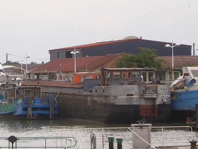 IMGP0001 [800x600].JPG