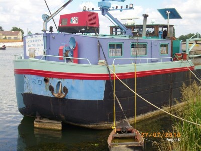 IMGP5342.JPG