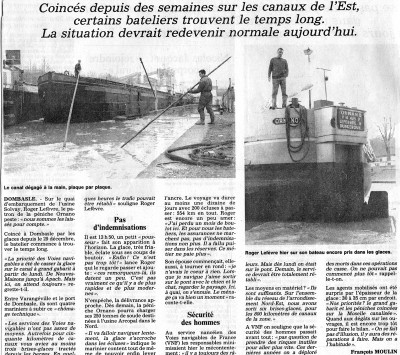 ORNANO - Est Républicain du 24 janvier 1997 (article) [vagus].jpg