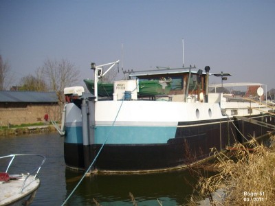 IMGP6814.JPG