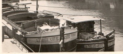 montceau-l'etoile+le boeuf-extCP-cim.jpg