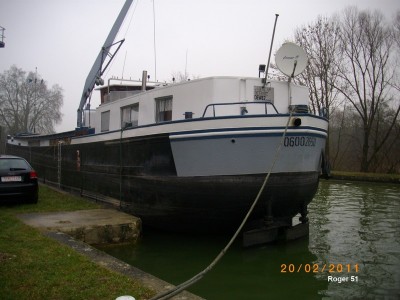 IMGP6642.JPG