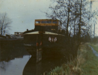zadelis.1969.jpg
