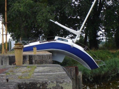 NOIRMOUTIER ET SFRANE 213 - Copie.jpg