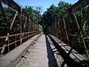 DSCN2838.JPG