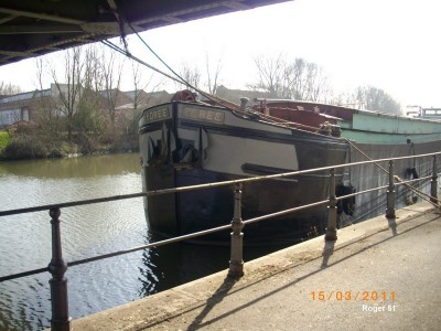 IMGP6765.JPG (188.1 Kio) Vu 14602 fois IMGP6765.JPG