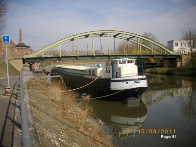 IMGP6761.JPG (176.83 Kio) Vu 14602 fois IMGP6761.JPG