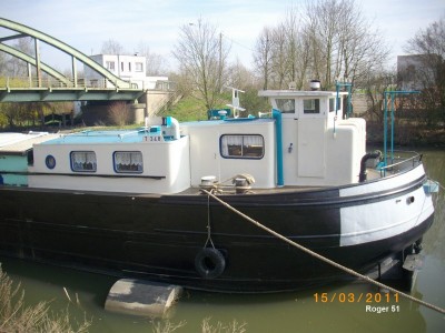 IMGP6768.JPG (181.66 Kio) Vu 14602 fois IMGP6768.JPG