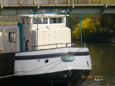 IMGP6769.JPG (168.85 Kio) Vu 14602 fois IMGP6769.JPG