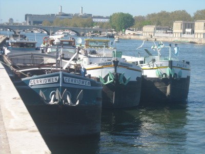 tolbiac 004 (1024x768).jpg (527.53 Kio) Vu 2201 fois tolbiac 004 (1024x768).jpg