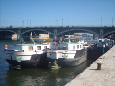 tolbiac 005 (1024x768).jpg (389.16 Kio) Vu 2202 fois tolbiac 005 (1024x768).jpg