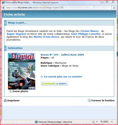 fluvial.JPG