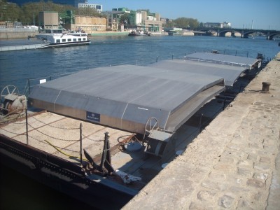 tolbiac 007 (1024x768).jpg (527.48 Kio) Vu 2396 fois tolbiac 007 (1024x768).jpg