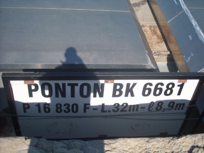 tolbiac 006 (1024x768).jpg (421.79 Kio) Vu 2383 fois tolbiac 006 (1024x768).jpg