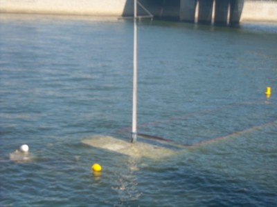 tolbiac 002 (1024x768).jpg (390.96 Kio) Vu 9341 fois tolbiac 002 (1024x768).jpg