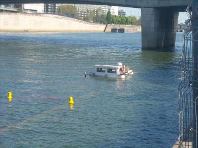 tolbiac 001 (1024x768).jpg (581.88 Kio) Vu 9341 fois tolbiac 001 (1024x768).jpg